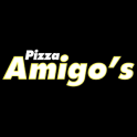 Amigo's Pizza Swinton