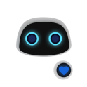 Musio, The AI Robot