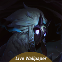 Kindred HD Live Wallpapers