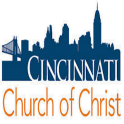 Cincinnati Church of Christ