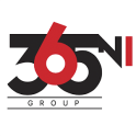 365 NI Group