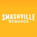 Smashville Rewards