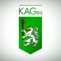 KAGES BR App