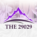 The 29029 Restaurant