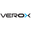 VEROX