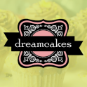 Dreamcakes Bakery