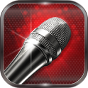 Sing&Play Mic for Xbox One
