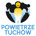 Powietrze Tuchów