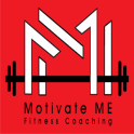 MM Fitness Coaching