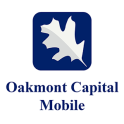 Oakmont Capital
