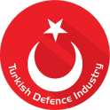 Turkish Defence Industry