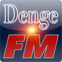 DengeFM