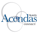 Acendas Connect