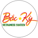 Bac Ky Vietnamese Canteen