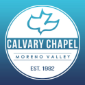 Calvary Chapel Moreno Valley