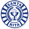 Dist Santa Rita