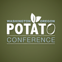 Potato Conference