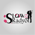 Slow Radyo - SlowRadyo