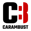 CaramBust