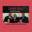 Steele Boys Bail Bonds