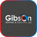 Gibson Heating & Cooling