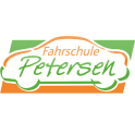 Fahrschule Petersen