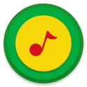 Ethiopian Ringtone