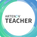 ARTENOV Teacher