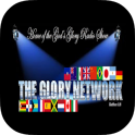 The Glory Network