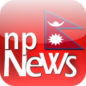 Nepal News