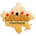 Raj Panchayat