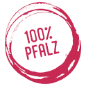 100% Pfalz