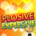 Plosive Explosive