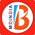 MDIndia BMA