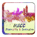 MACC Diversity and Inclusion