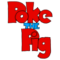 Poke The Pig