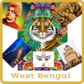 West Bengal News & FM!