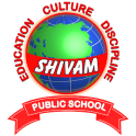 Shivam Public School Khurja