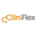 Cliniflex by Income