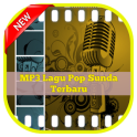 MP3 Pop Sunda Terbaru