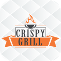 Crispy Grill