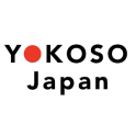 Yokoso Japan Tour & Hotel