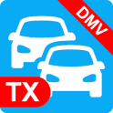 Texas DMV Practice Test