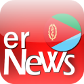 Eritrea News