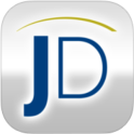 JDIMI Insurance Mobile App