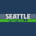 Seattle Football-Seahawks News