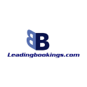 Leadingbookings.com