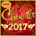 Tin Nhan Chuc Tet 2017