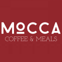 Mocca Coffee & Meals