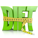 Dieta y Fitness